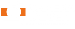 camera-jabber-logo