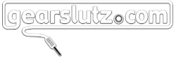 gearslutz-logo