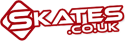 skates-logo